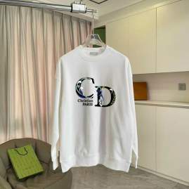 Picture of Dior Sweatshirt _SKUDiorM-4XL11Lx22231745